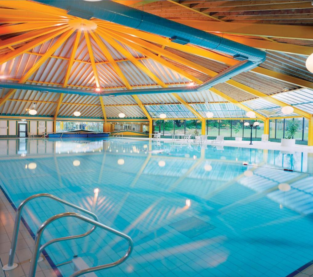 Hotel67 Килларни Экстерьер фото